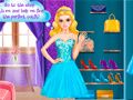 Jwèt Achat Noces Cindy sou entènèt