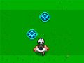 Jwèt Soccerdown Euro Cup 2016 sou entènèt