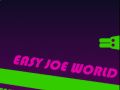 Jwèt Mond Easy Joe sou entènèt