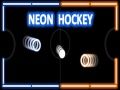 Jwèt Hòkè Neon sou entènèt