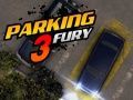 Jwèt Fury Pakin 3 sou entènèt