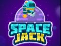 Jwèt Jack Espas sou entènèt Jwèt Jack Espas sou entènèt
