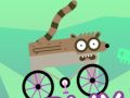 Jwèt RigBMX 2 Malediksyon Kaz sou entènèt Jwèt RigBMX 2 Malediksyon Kaz sou entènèt
