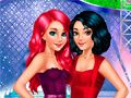 Jwèt Bff Etwal Fashion sou entènèt