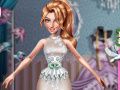 Jwèt Konpetisyon Designer Rob Mariage sou entènèt