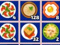 Jwèt Goute 2048 sou entènèt