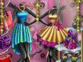 Jwèt Fenèt Butik Mod sou entènèt Jwèt Fenèt Butik Mod sou entènèt