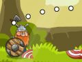Jwèt Antrennman Viking sou entènèt