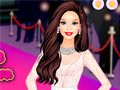 Jwèt Barbie Paty Diva sou entènèt