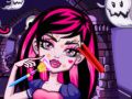 Jwèt Reyal Makeover Ti Kòkòbèk sou entènèt