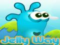 Jwèt Tit Jelly Wout sou entènèt