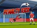 Jwèt Kik penalti sou entènèt