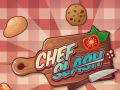 Jwèt Chef Koupe sou entènèt