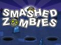 Jwèt Zombi Kase sou entènèt