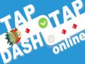 Jwèt Tap Tap Dash Sou entènèt sou entènèt