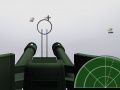 Jwèt Maître Flak sou entènèt