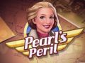 Jwèt Danje Pearl sou entènèt