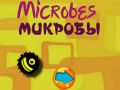 Jwèt Mikrob sou entènèt