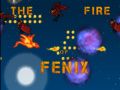 Jwèt Dife a Fénix sou entènèt