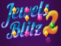 Jwèt Bijou Blitz 2 sou entènèt
