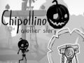 Jwèt Chippolino: Yon Lòt Istwa sou entènèt