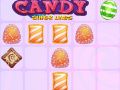 Jwèt Candy Super Liyin sou entènèt