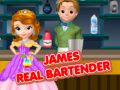 Jwèt James Verifyan Bartandè sou entènèt