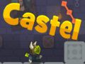 Jwèt Castel sou entènèt Jwèt Castel sou entènèt