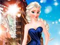 Jwèt Prensès Hollywood Star sou entènèt