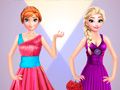 Jwèt Diva Mòd sou entènèt