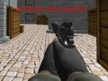 Jwèt Konba Reloaded sou entènèt