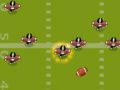 Jwèt Retou a Gason Football sou entènèt