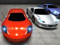 Jwèt Kousinen Trafik 3D sou entènèt