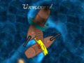 Jwèt BatayPirate.Io sou entènèt Jwèt BatayPirate.Io sou entènèt