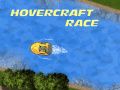 Jwèt Kous Lang Hovercraft sou entènèt Jwèt Kous Lang Hovercraft sou entènèt
