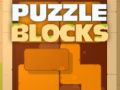 Jwèt Klo Puzzle sou entènèt