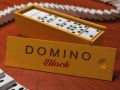 Jwèt Blòk Domino sou entènèt