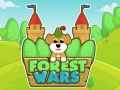 Jwèt Gè r Forest sou entènèt