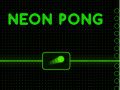 Jwèt Neon Pong sou entènèt