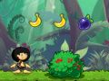 Jwèt Tog Kourè Djungla sou entènèt