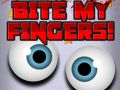 Jwèt Mordé Dwèt Mwen sou entènèt