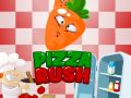Jwèt Pizza Kouraj sou entènèt Jwèt Pizza Kouraj sou entènèt