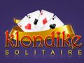Jwèt Kèk misyon Solitaire Klondike sou entènèt