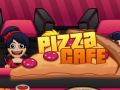 Jwèt Kafe Piza sou entènèt Jwèt Kafe Piza sou entènèt