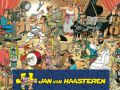 Jwèt Jumbo Jan Van Haasteren sou entènèt