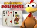 Jwèt Solitaire Moorhuhn sou entènèt