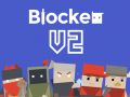 Jwèt Blocker.io sou entènèt