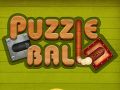 Jwèt Boul Puzzel sou entènèt