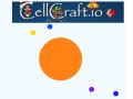 Jwèt Cellcraft.io sou entènèt