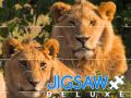 Jwèt Jigsaw Deluxe sou entènèt